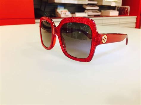 gucci occhiali vista vintage|kering eyewear Gucci sign in.